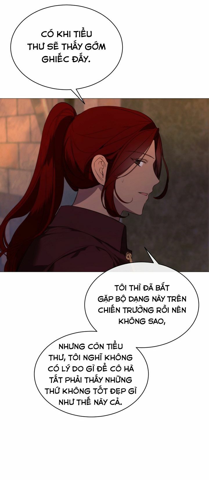 Chương 47 - Trang 5