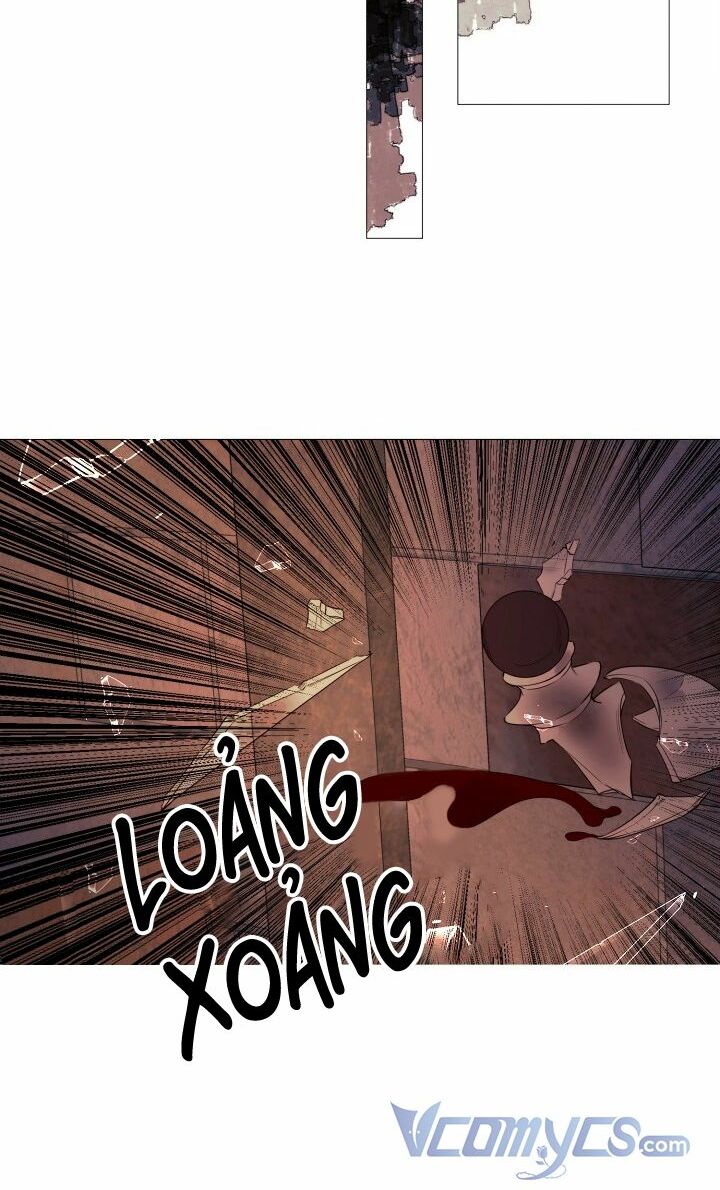 Chương 47 - Trang 44
