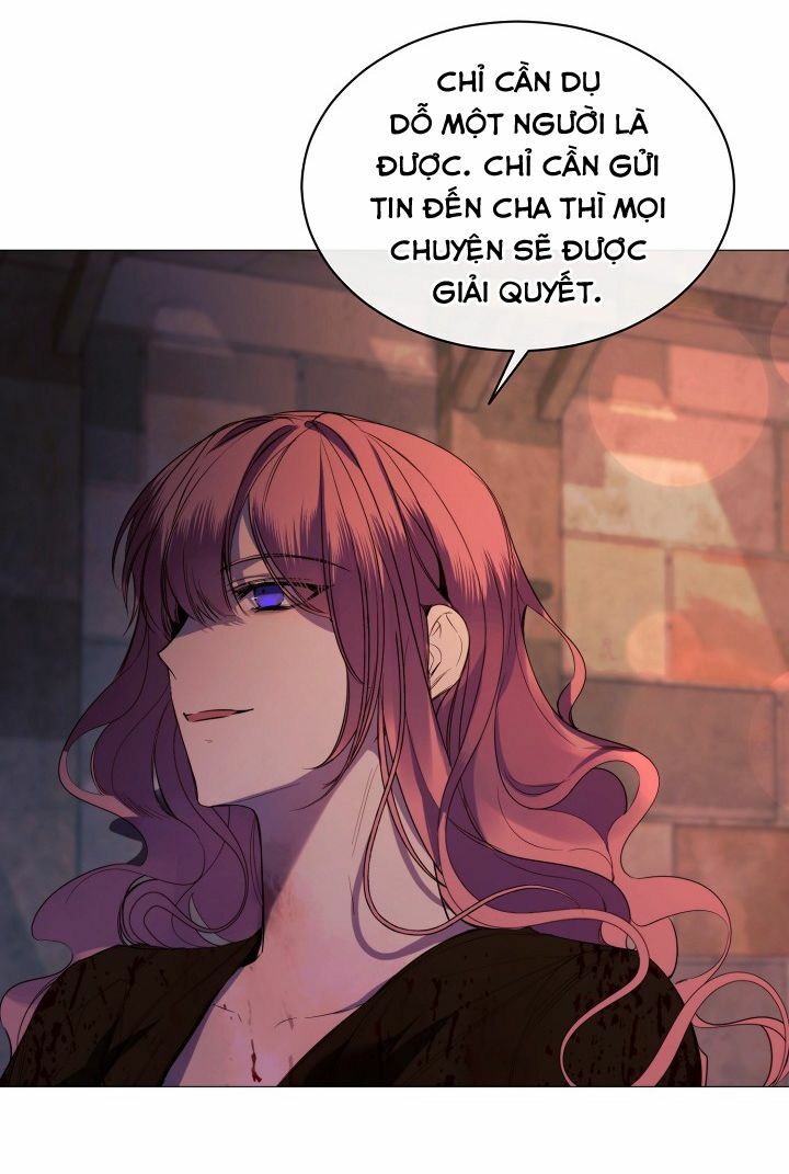 Chương 47 - Trang 45