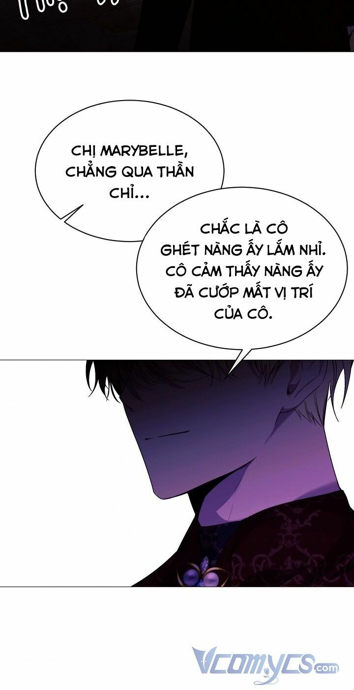 Chương 47 - Trang 53