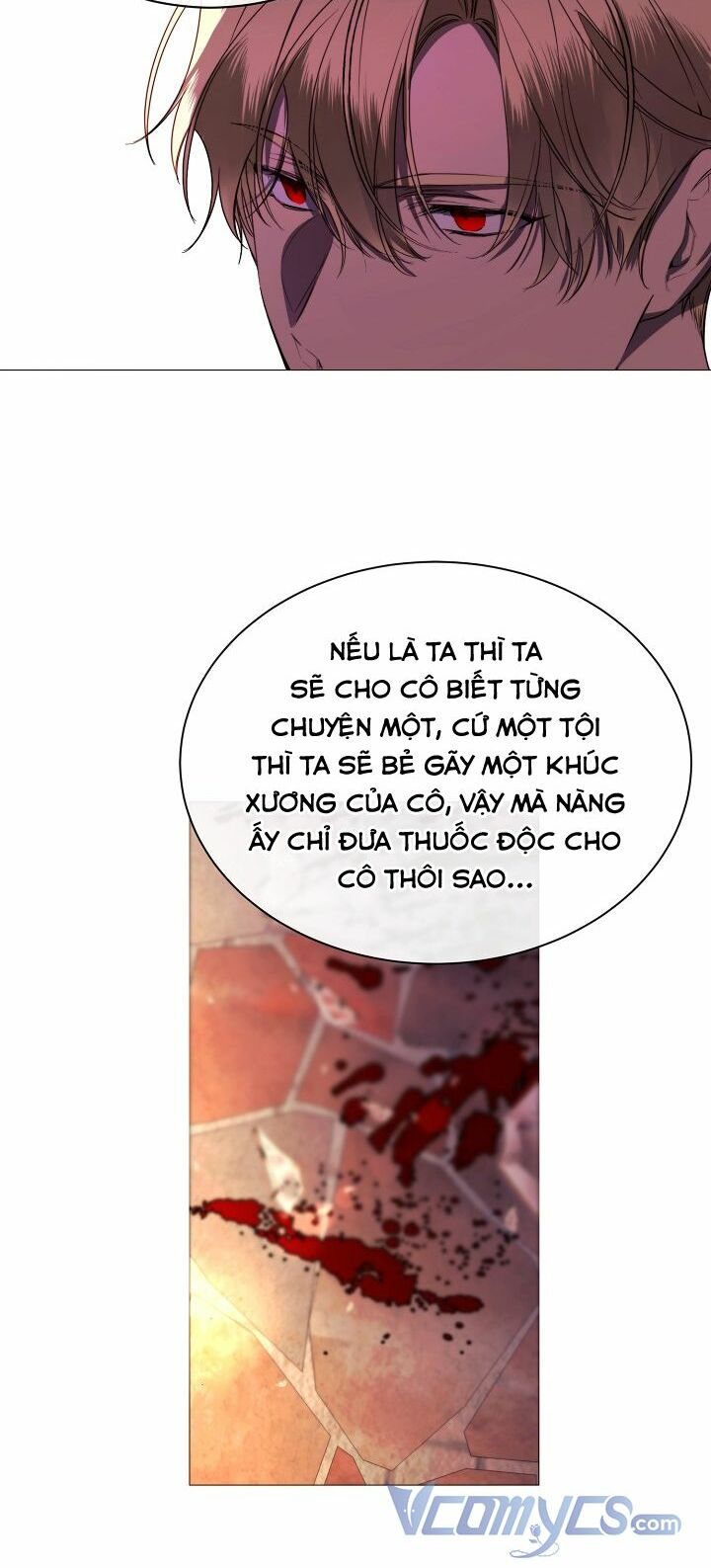 Chương 47 - Trang 57