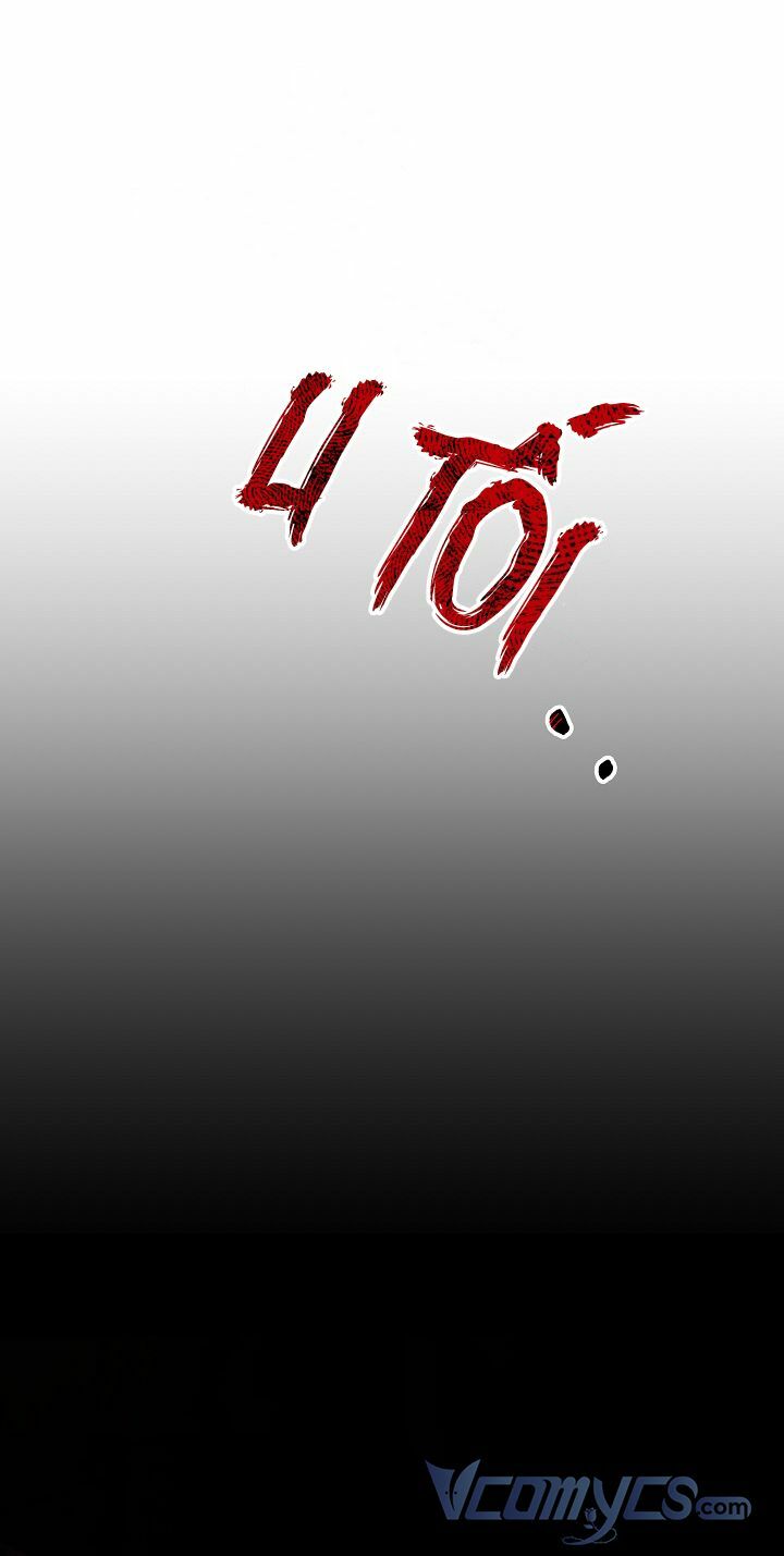 Chương 47 - Trang 7
