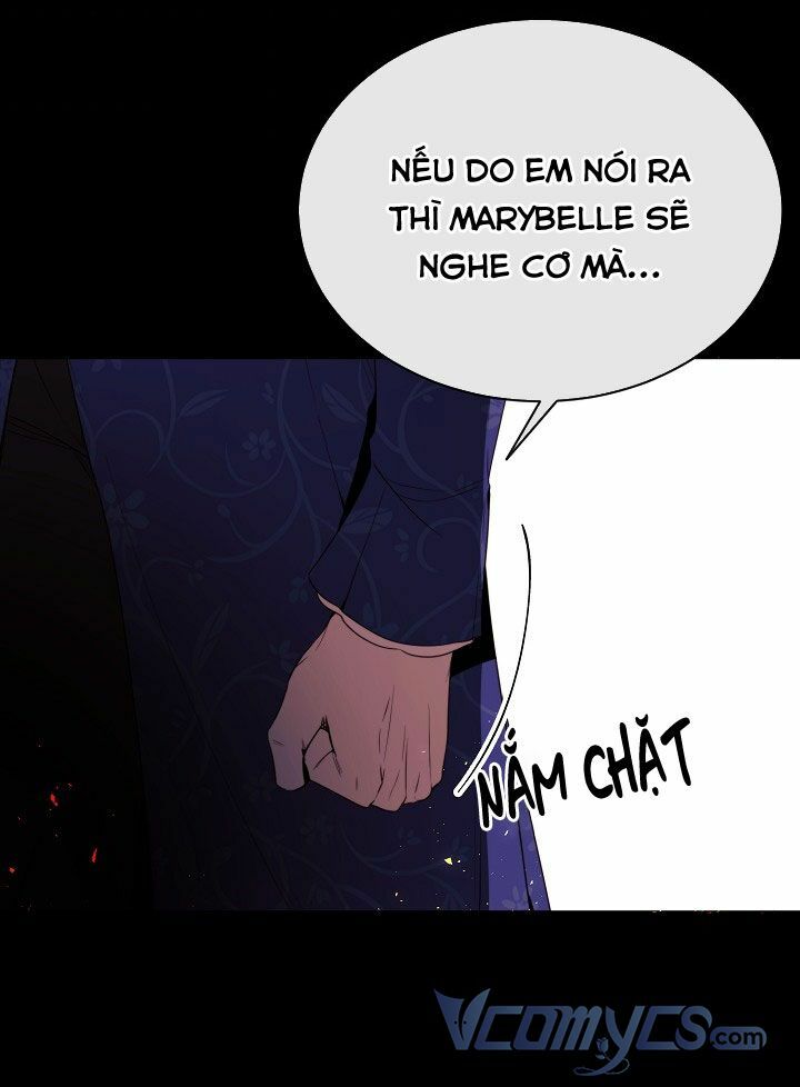 Chương 48 - Trang 11