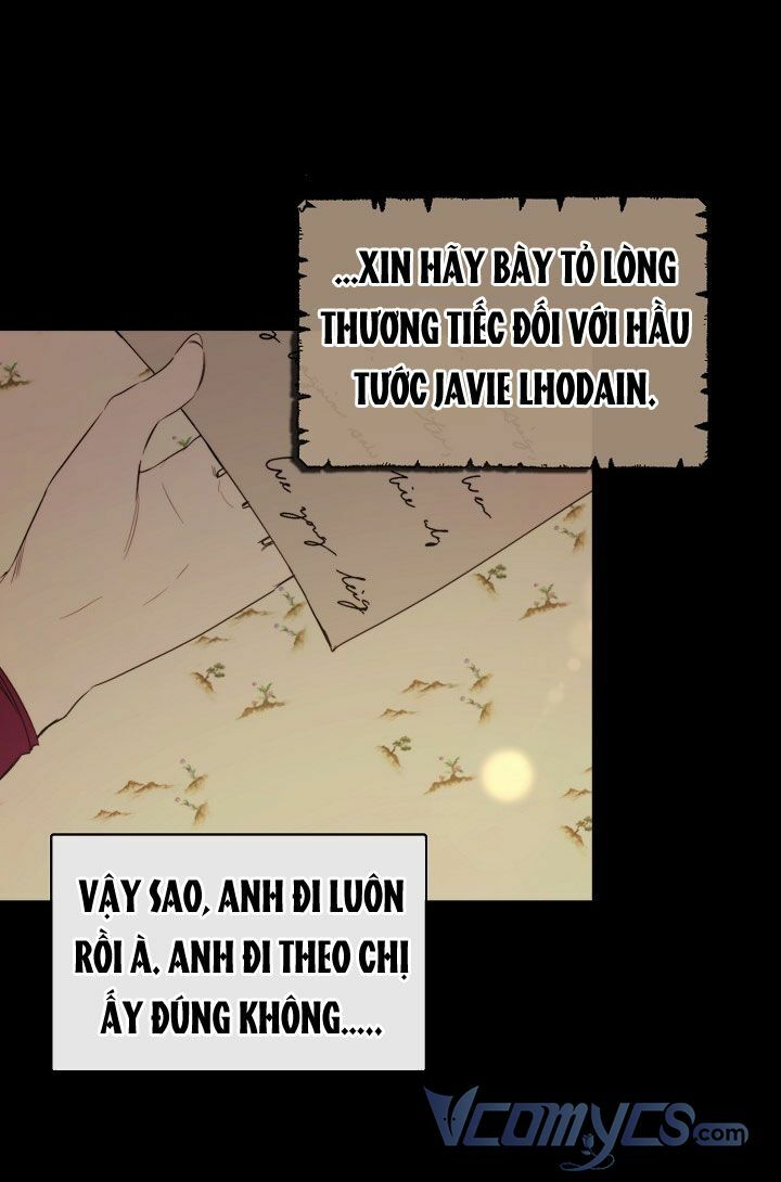 Chương 48 - Trang 19