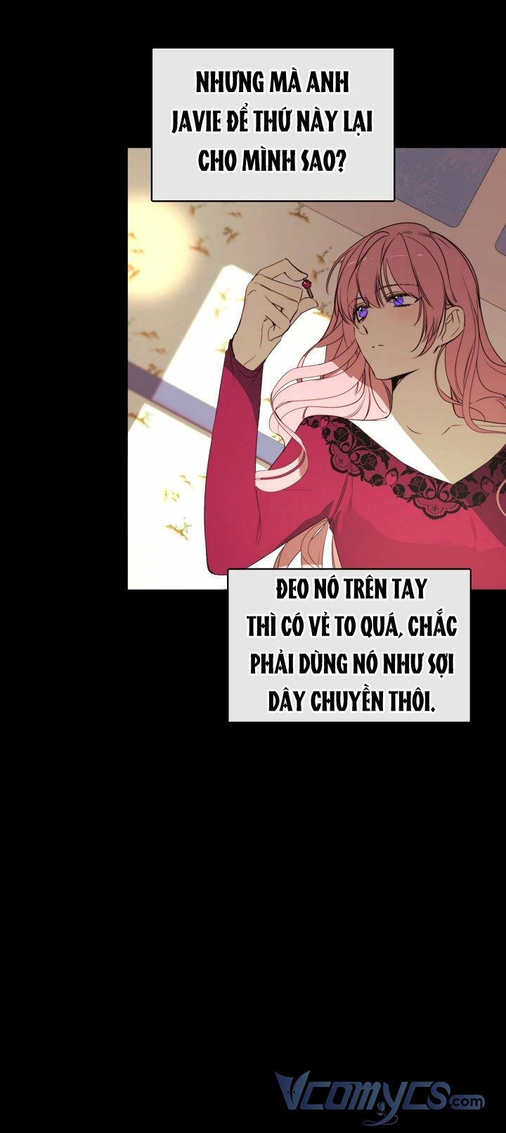 Chương 48 - Trang 20