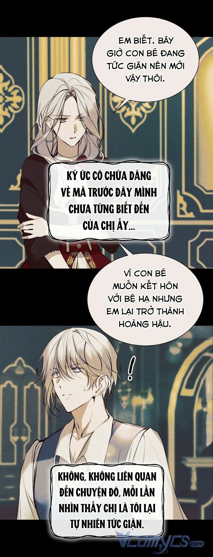 Chương 48 - Trang 24