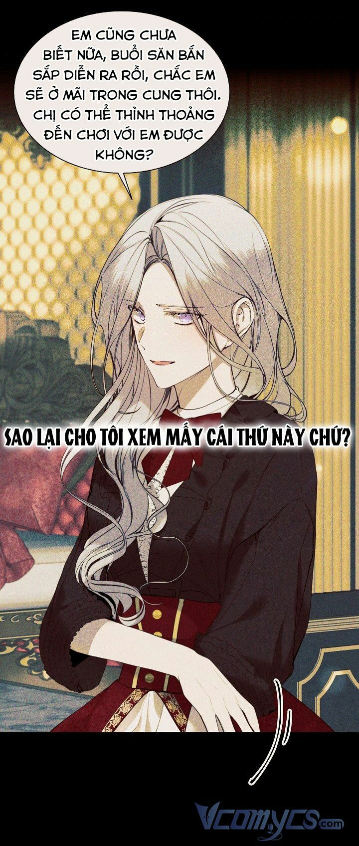 Chương 48 - Trang 27