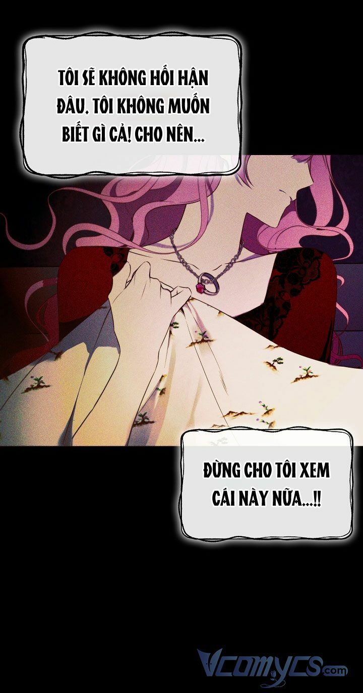Chương 48 - Trang 28