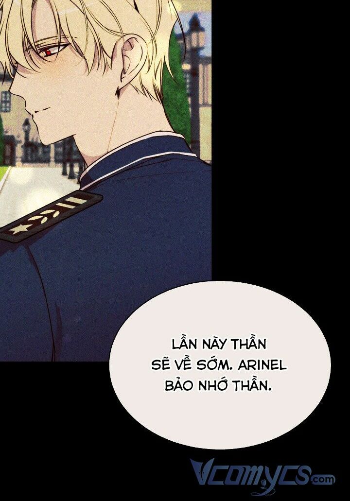 Chương 48 - Trang 32