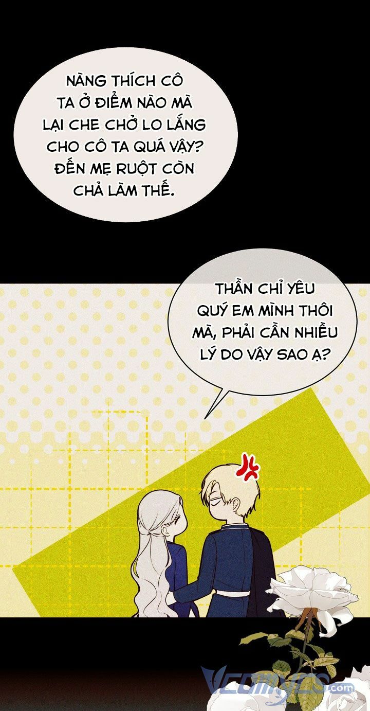 Chương 48 - Trang 33