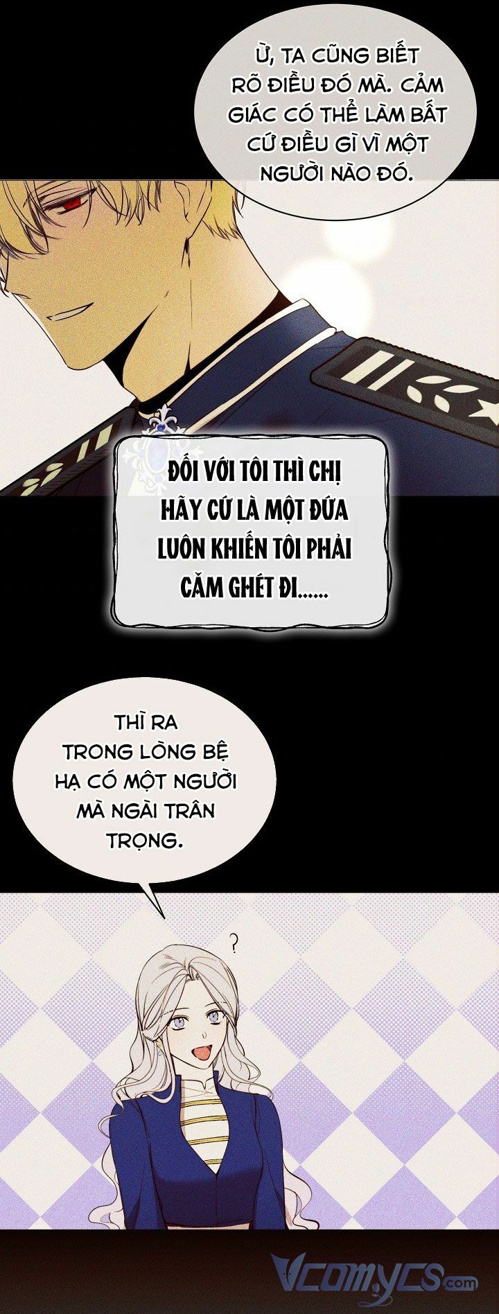 Chương 48 - Trang 35
