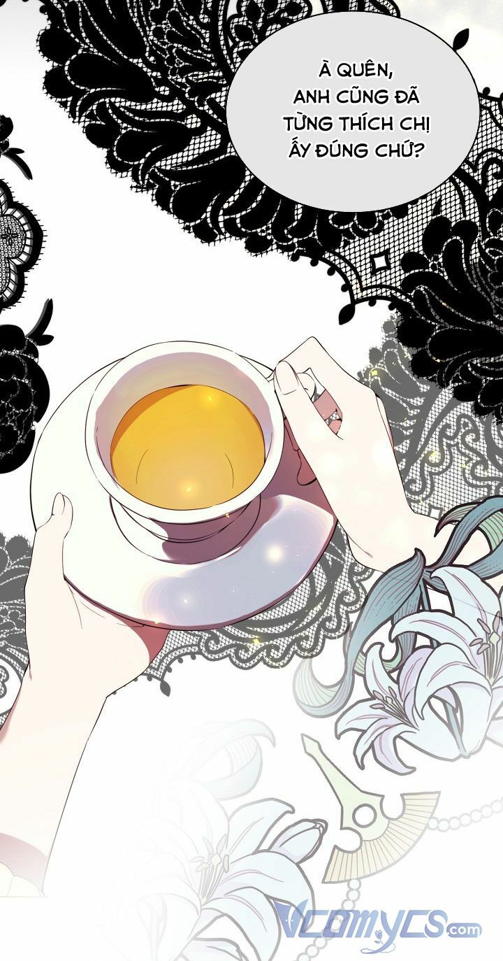 Chương 48 - Trang 5