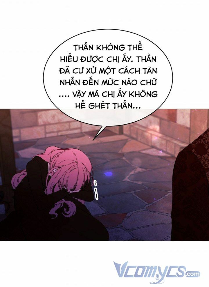 Chương 48 - Trang 43