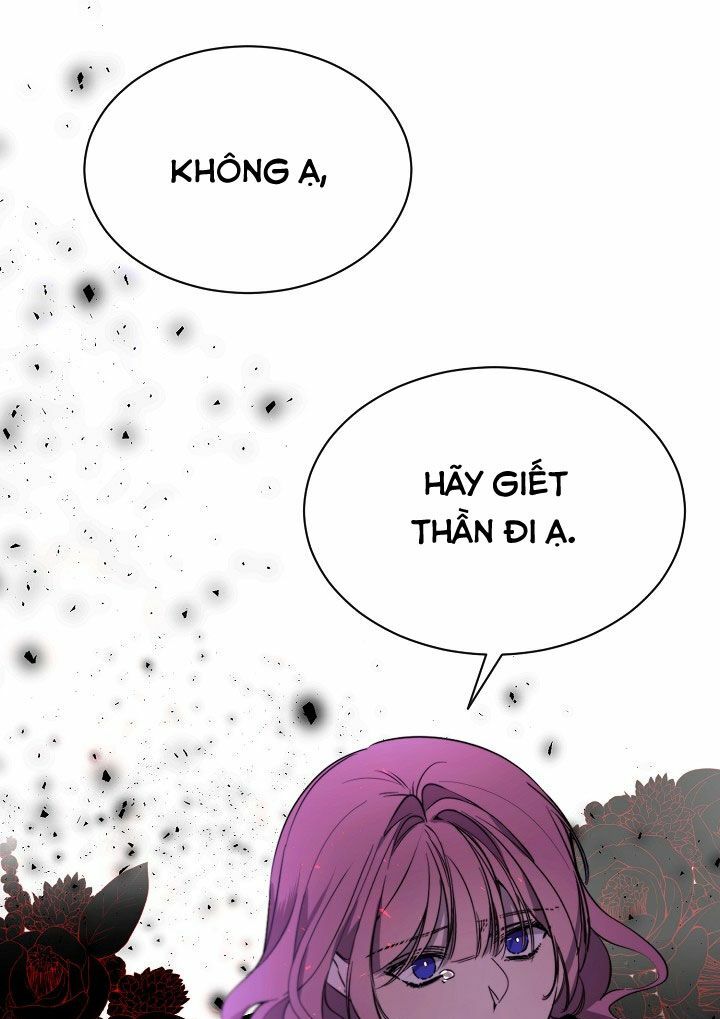 Chương 48 - Trang 49