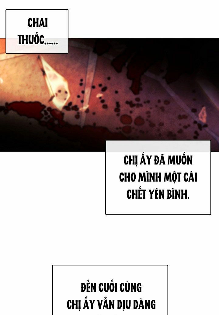Chương 48 - Trang 54