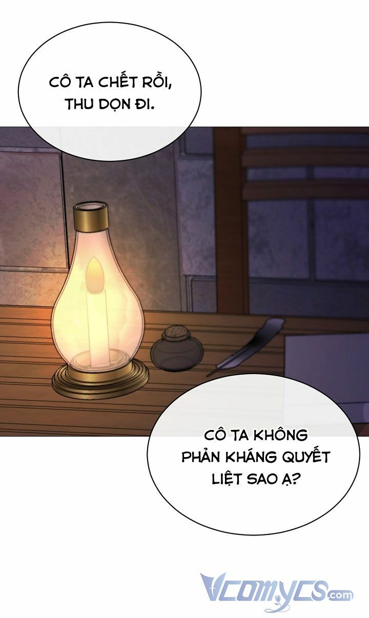 Chương 48 - Trang 57