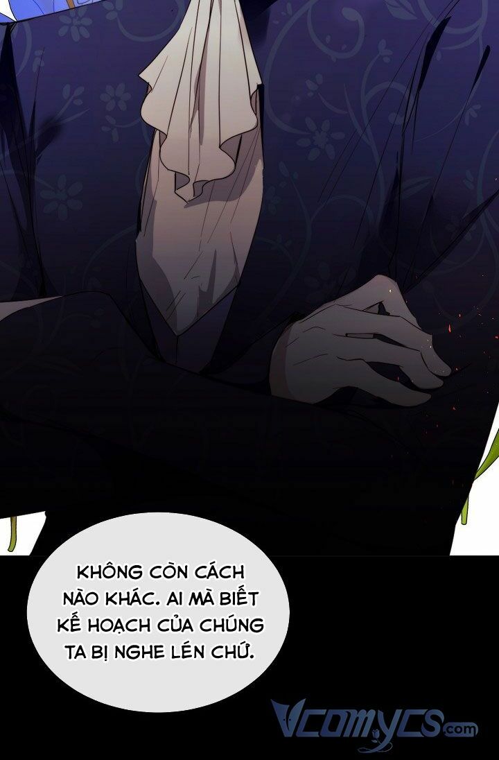 Chương 48 - Trang 7