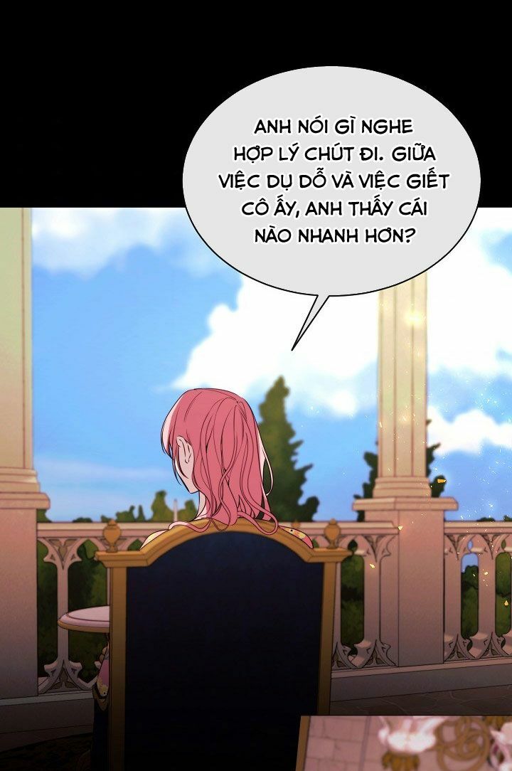 Chương 48 - Trang 9
