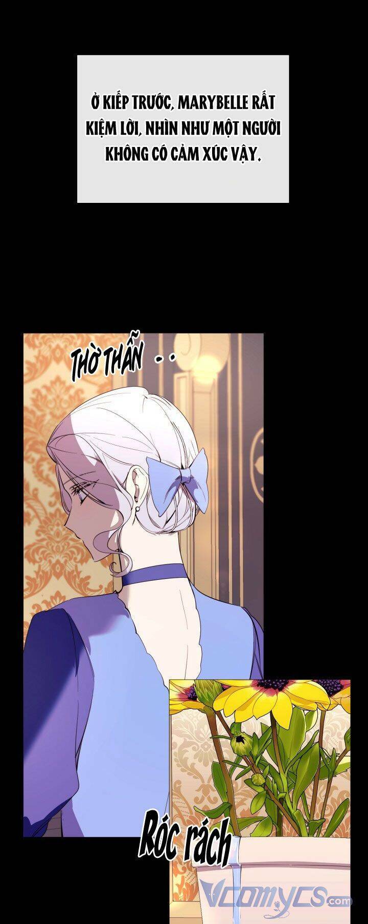Chương 49 - Trang 21