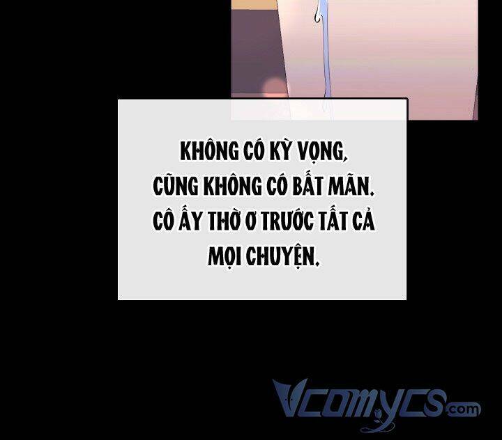 Chương 49 - Trang 22