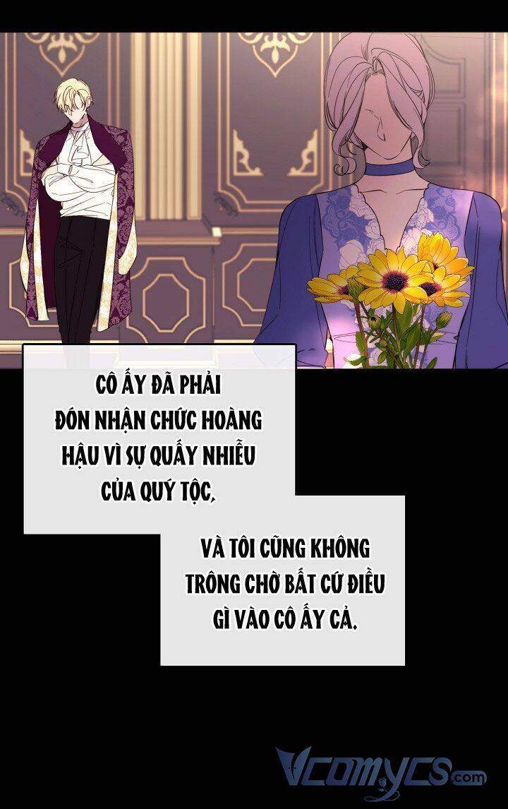 Chương 49 - Trang 23