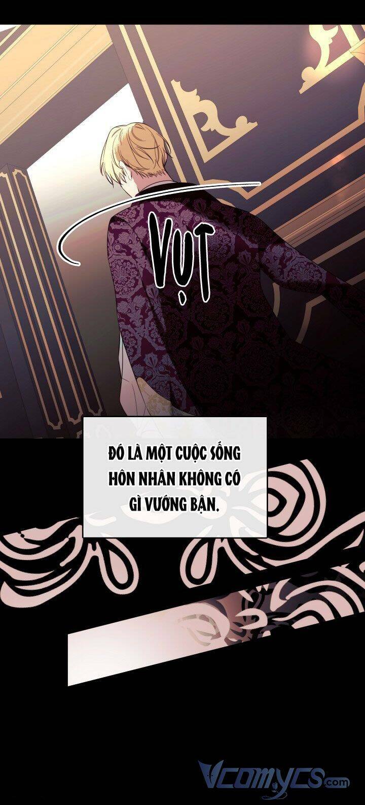 Chương 49 - Trang 24