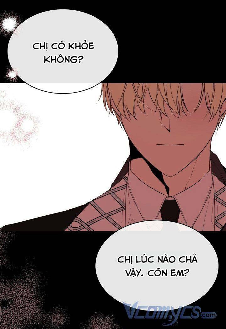 Chương 49 - Trang 29