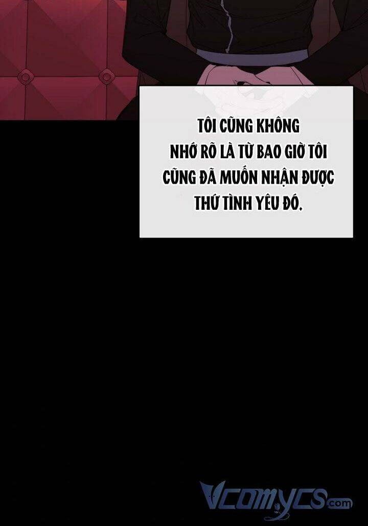 Chương 49 - Trang 33
