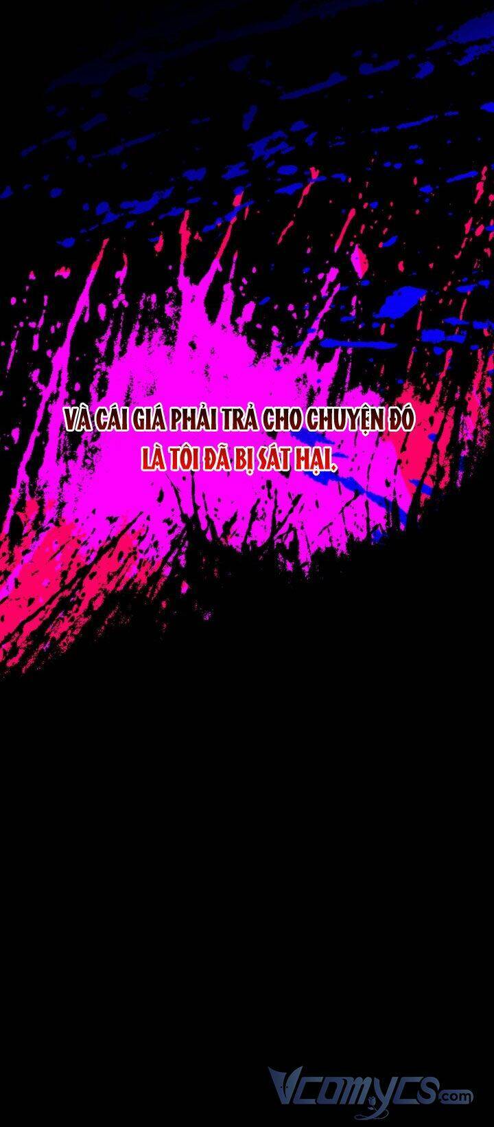 Chương 49 - Trang 39