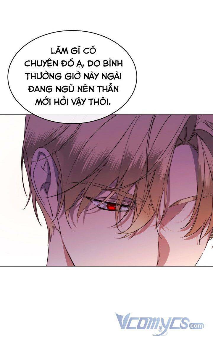 Chương 49 - Trang 5