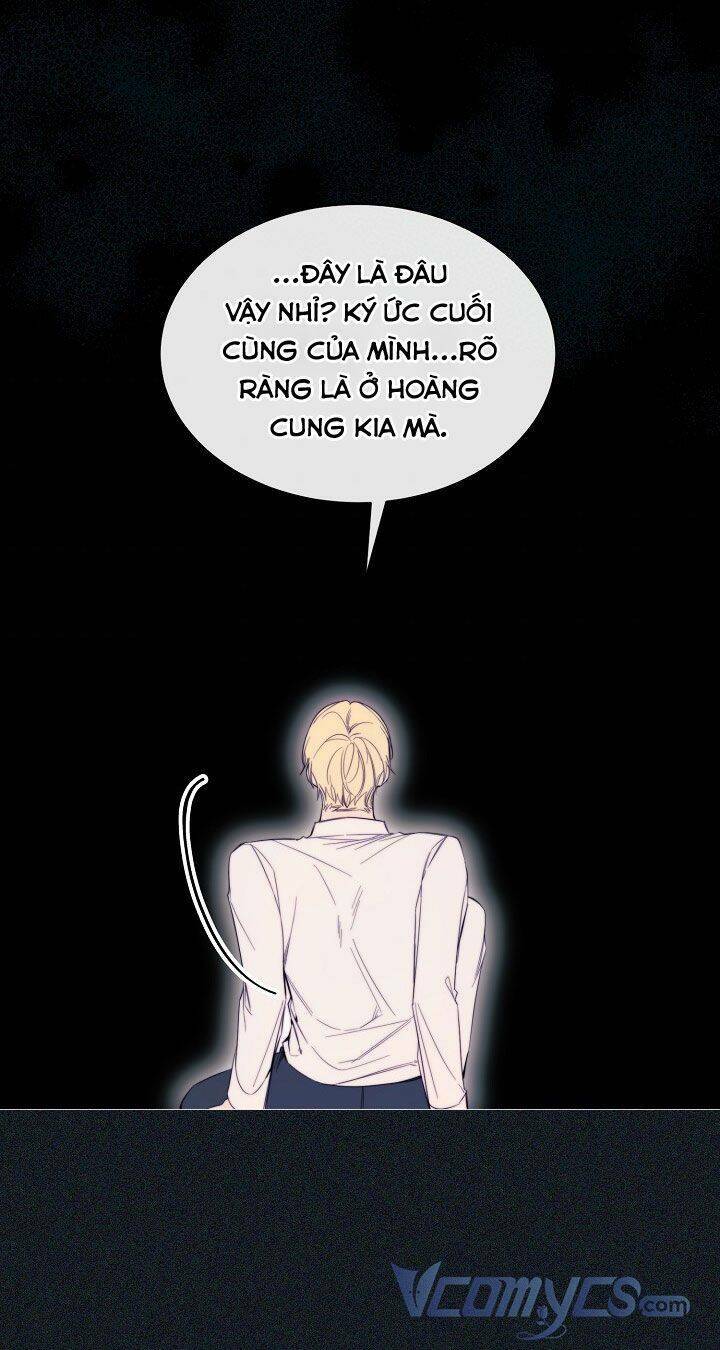 Chương 49 - Trang 43