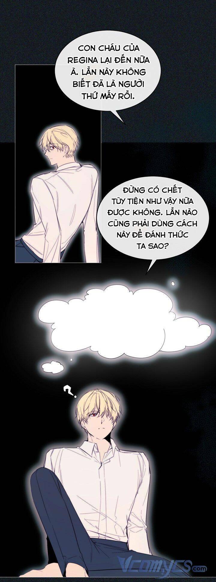 Chương 49 - Trang 44