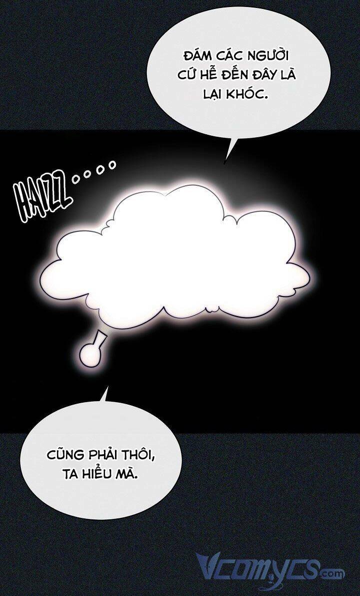 Chương 49 - Trang 48