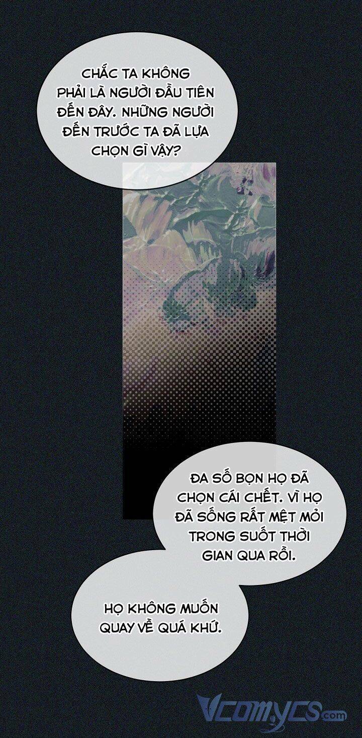 Chương 49 - Trang 52