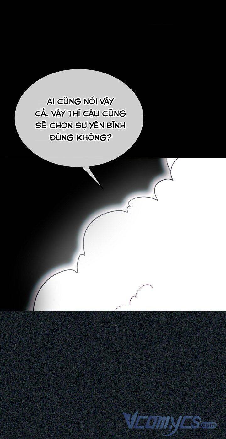 Chương 49 - Trang 55