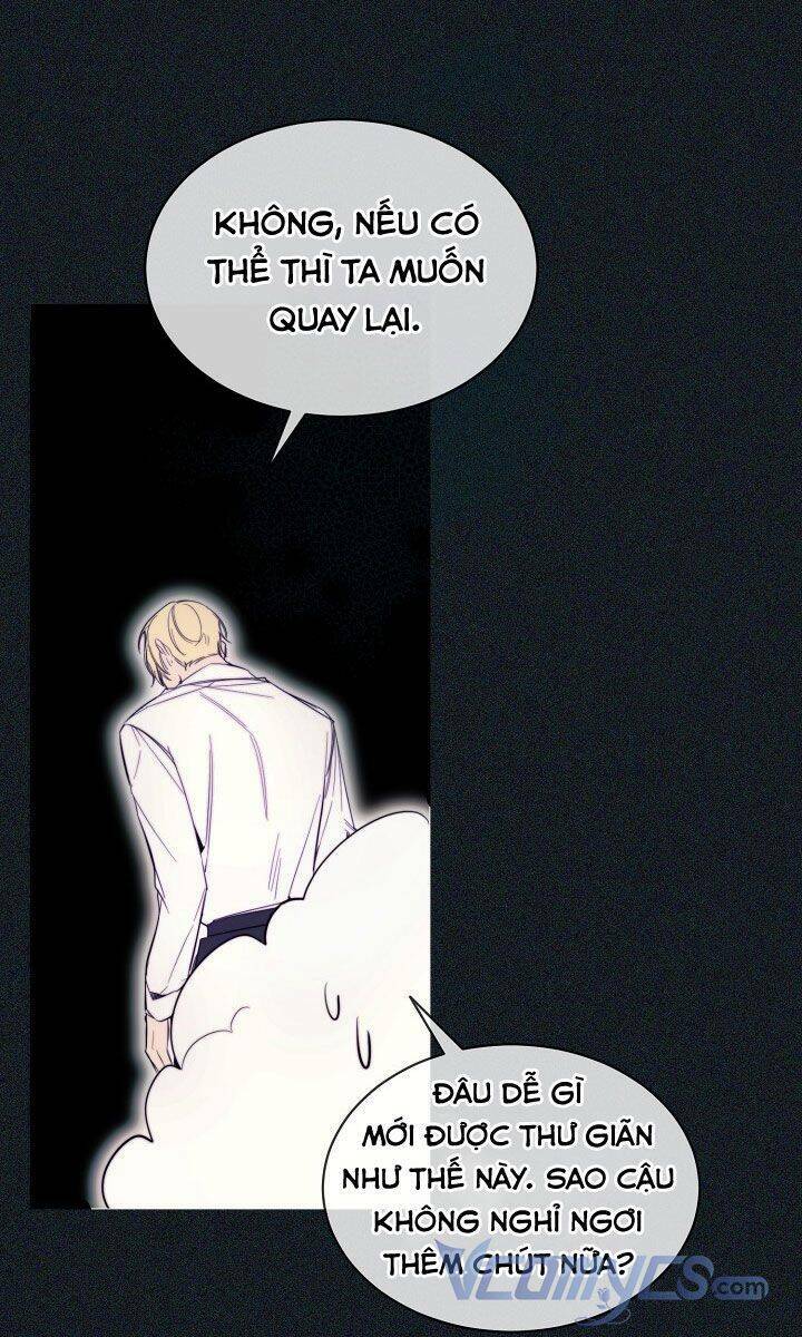 Chương 49 - Trang 56