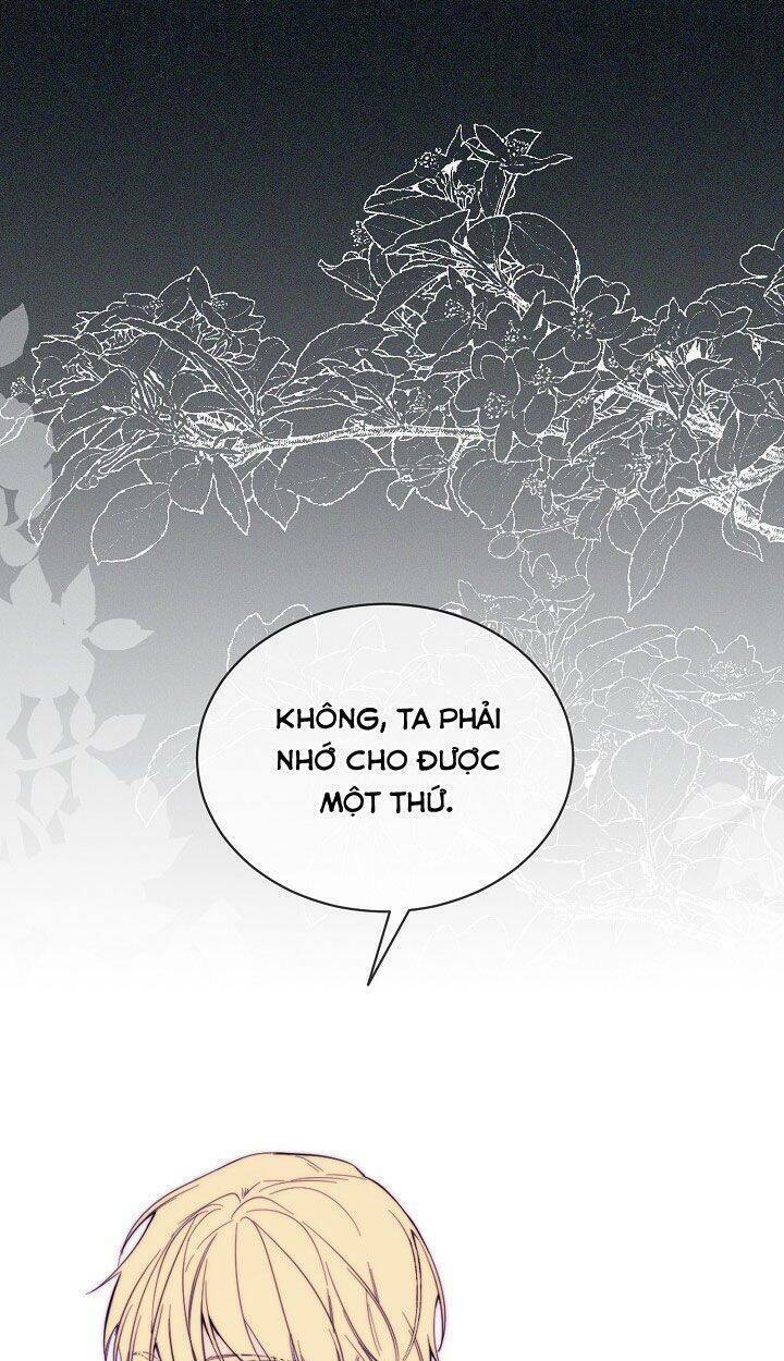 Chương 49 - Trang 58