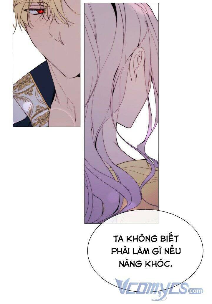 Chương 50 - Trang 14