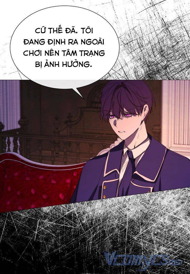 Chương 50 - Trang 29