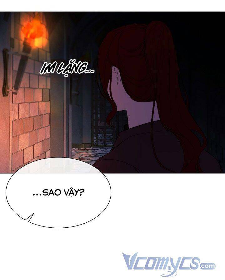 Chương 50 - Trang 37