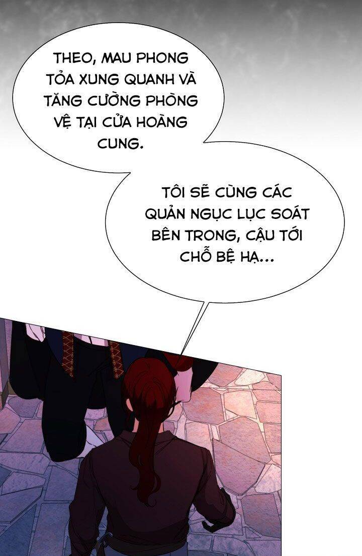 Chương 50 - Trang 40