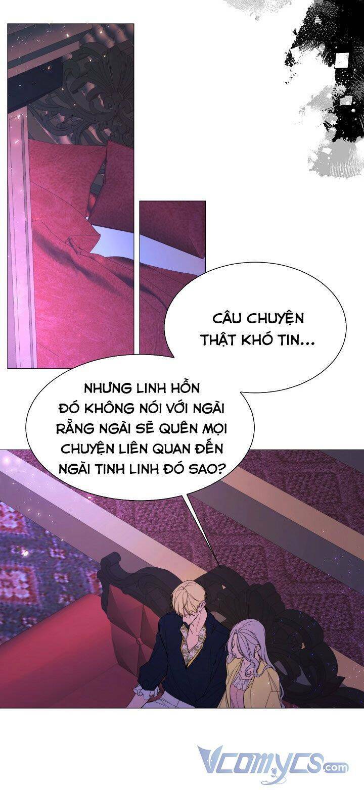 Chương 50 - Trang 6