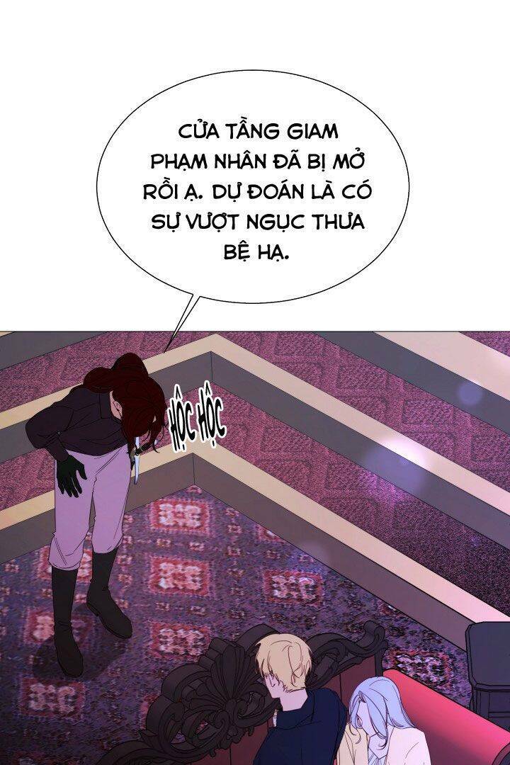 Chương 50 - Trang 58