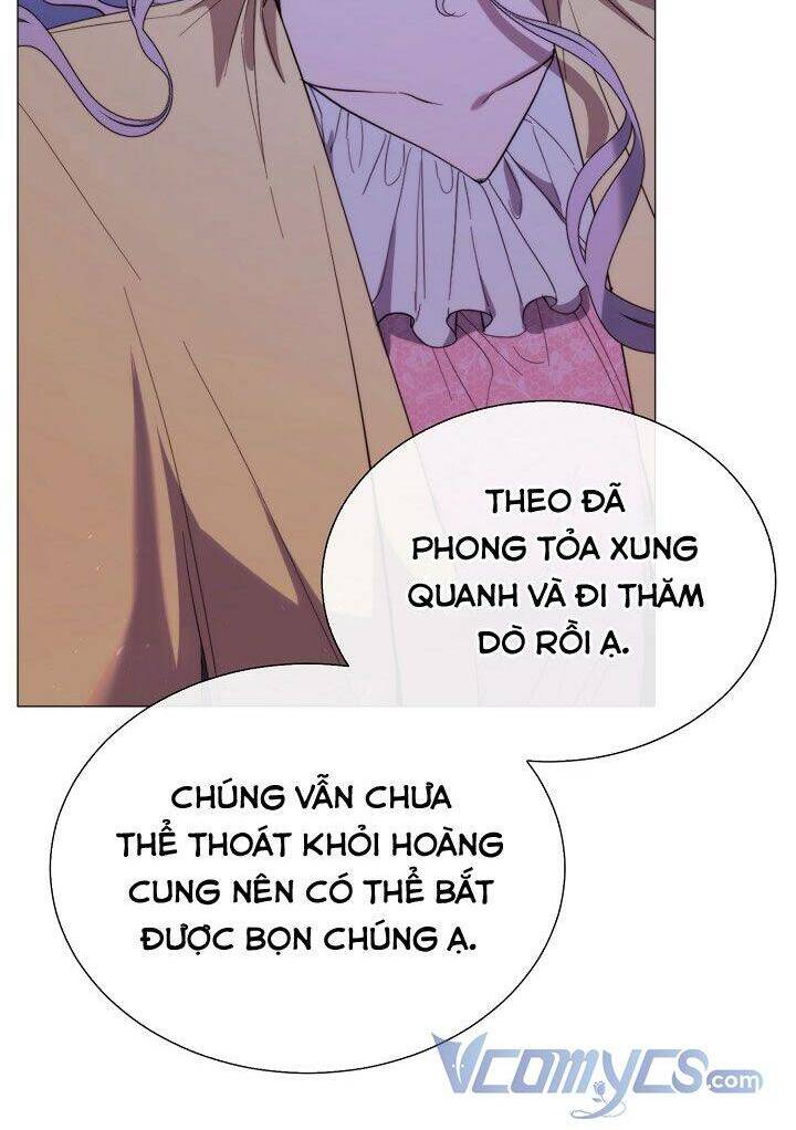 Chương 50 - Trang 61