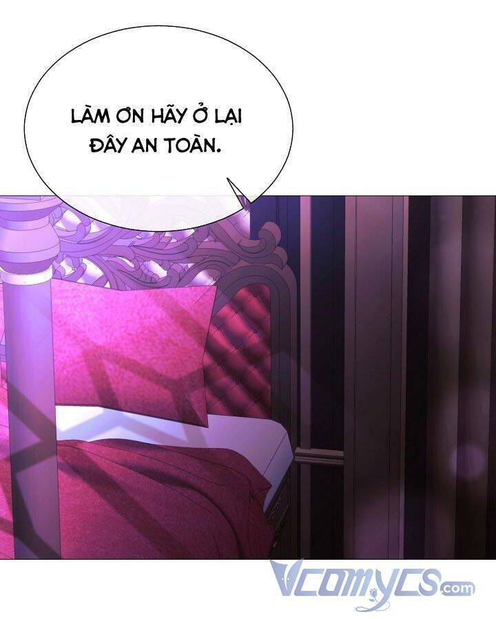 Chương 50 - Trang 68