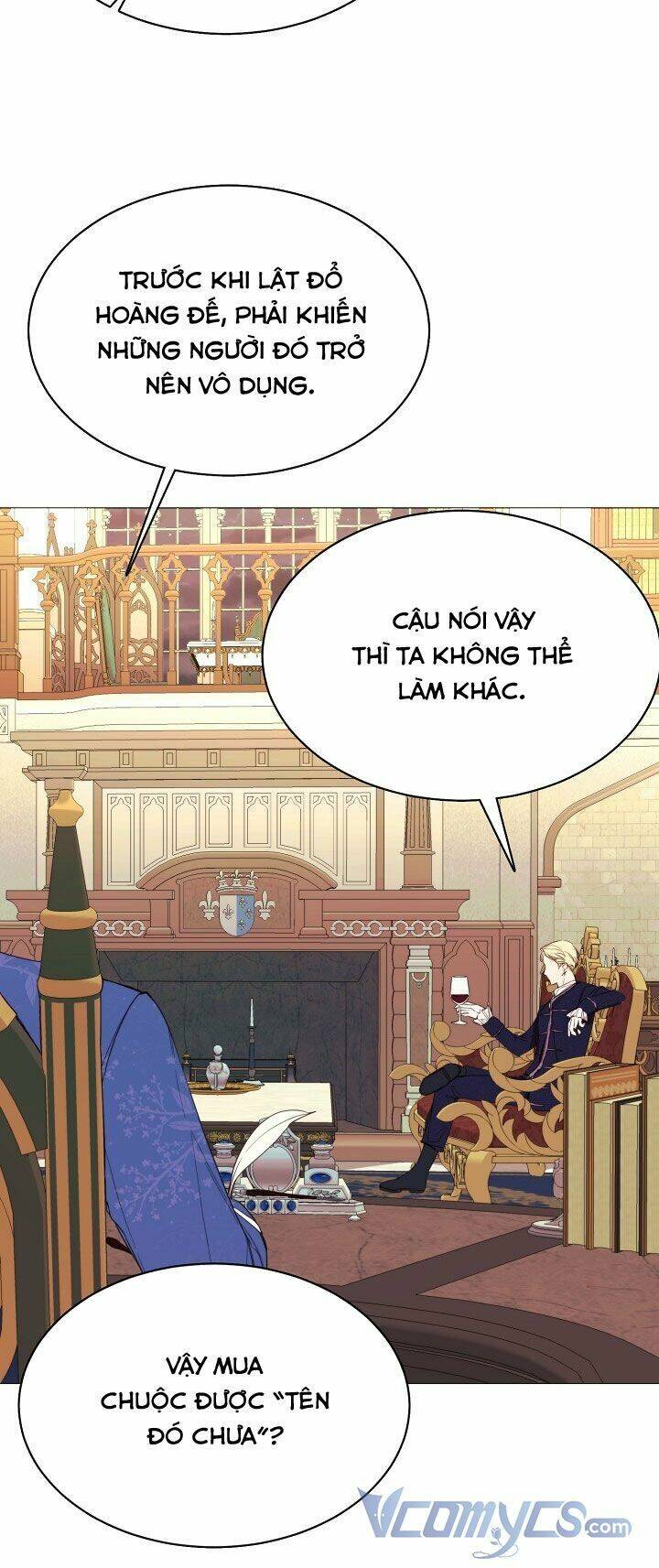 Chương 51 - Trang 23