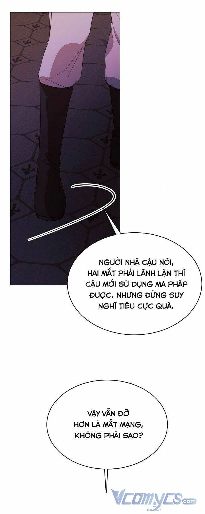 Chương 51 - Trang 42