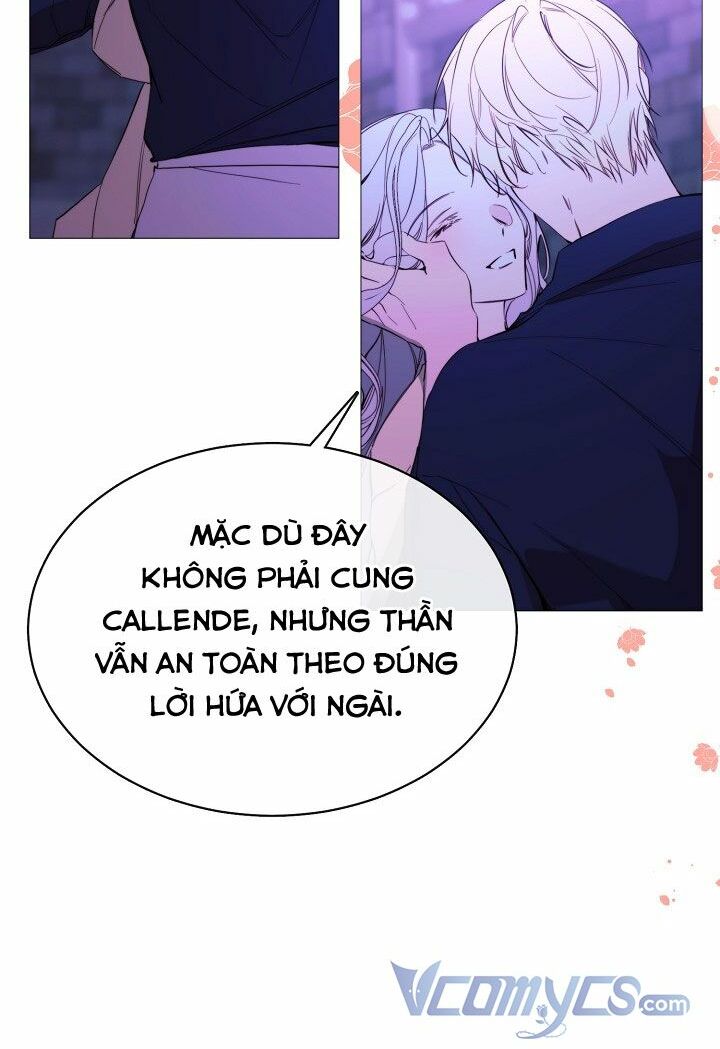 Trang 51