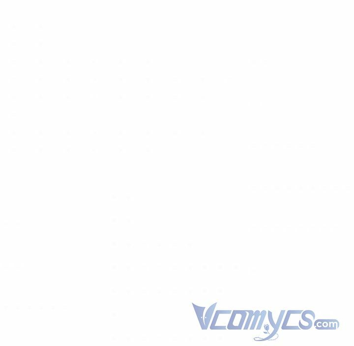 Chương 53 - Trang 1