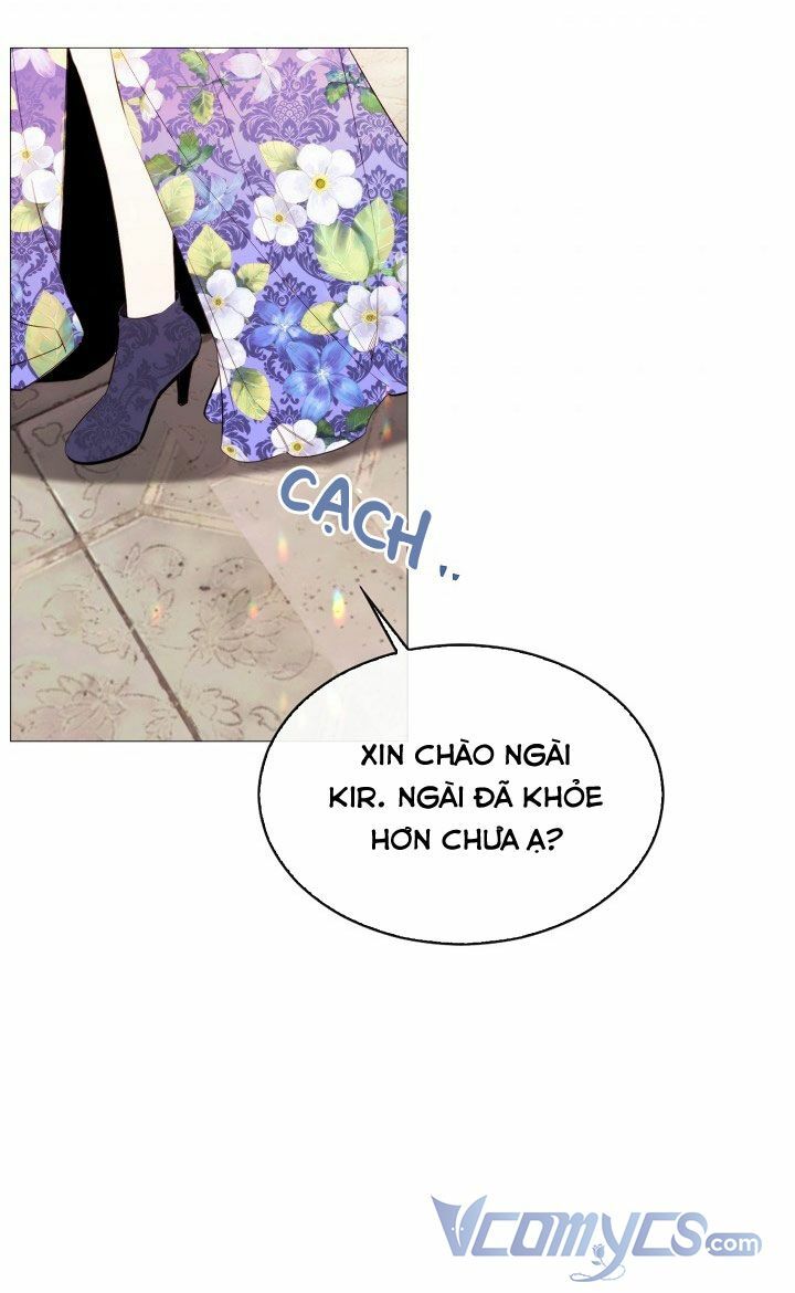 Chương 53 - Trang 2